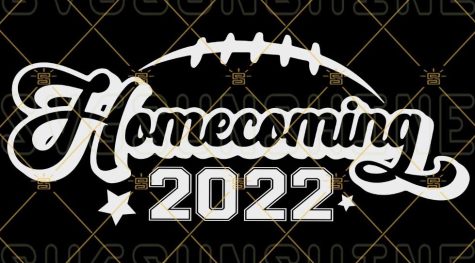 Homecoming- What Do We Expect?