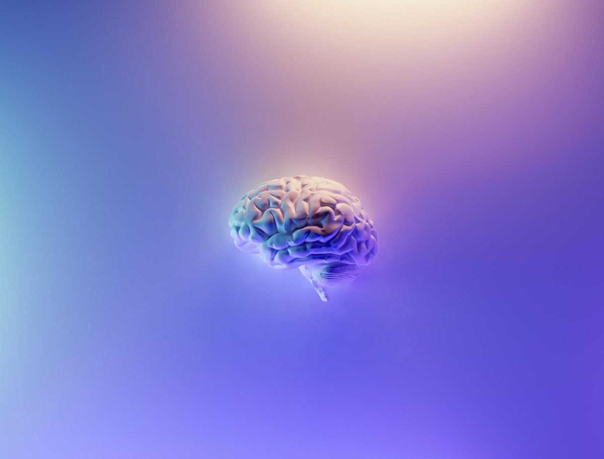 Understanding Neurodivergence