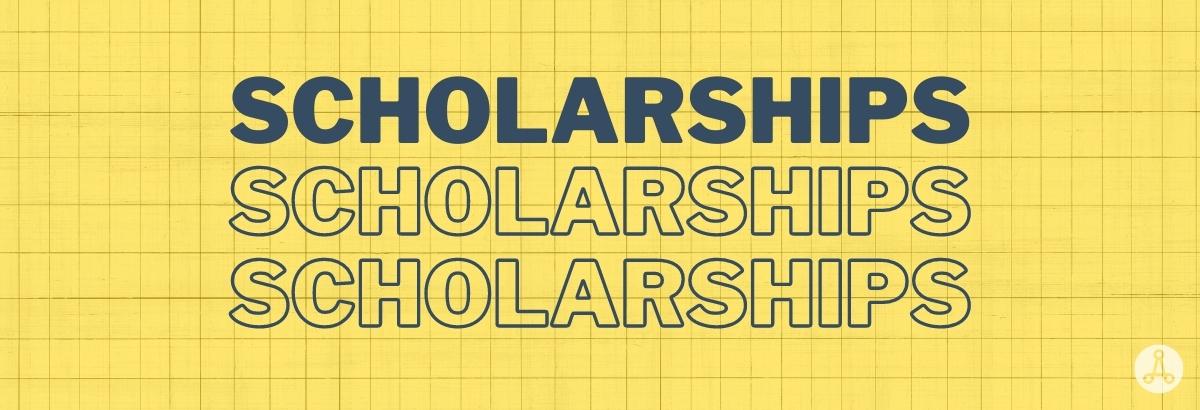 How+to+Apply+for+Scholarships