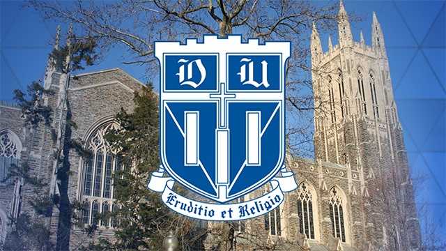 College Spotlight: Duke University