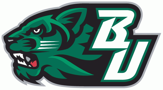 College Spotlight: Binghamton University