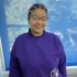 Byline photo of Mariangel Salazar
