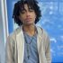 Byline photo of Elijah Pichardo