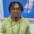 Byline photo of Jahmir Atwood
