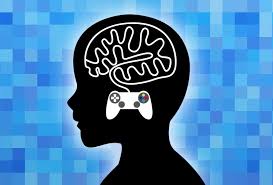 Video Games: A Waste of Time or a Unique Learning Tool?