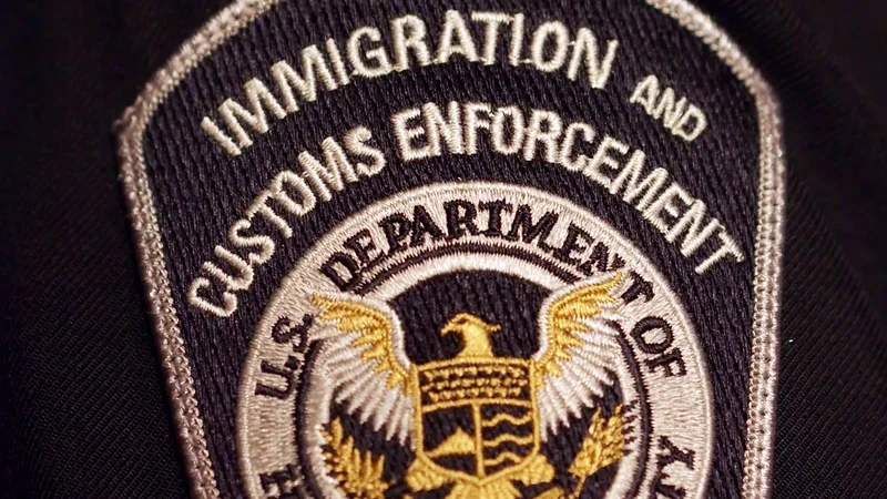 https://www.cbia.com/news/hr-safety/preparing-immigration-worksite-raids/