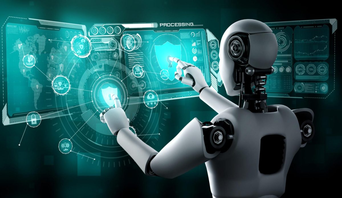 https://thefusioneer.com/blog/the-future-of-ai-5-ai-advancements-to-expect-in-the-next-10-years/ 