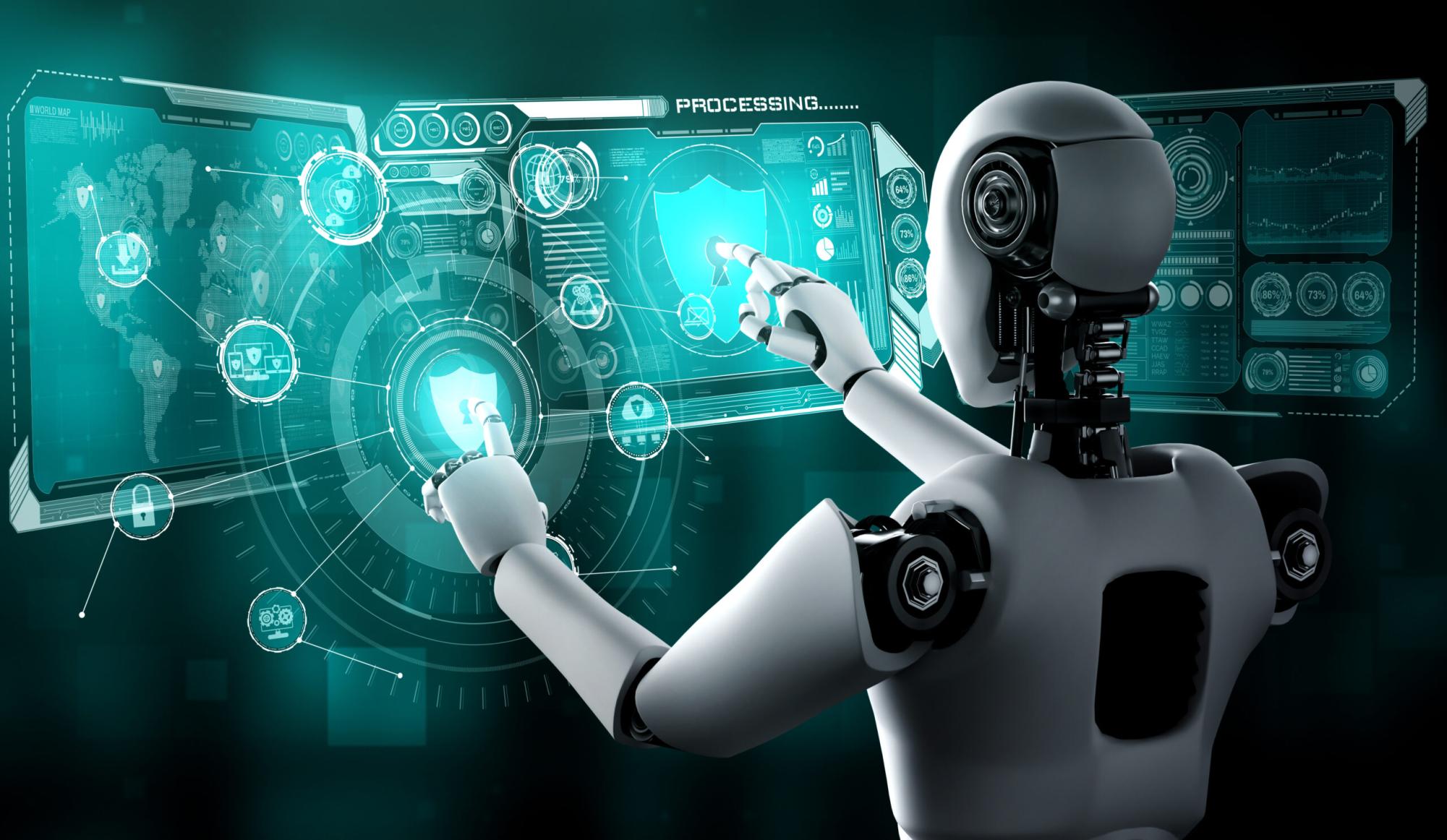 https://thefusioneer.com/blog/the-future-of-ai-5-ai-advancements-to-expect-in-the-next-10-years/ 