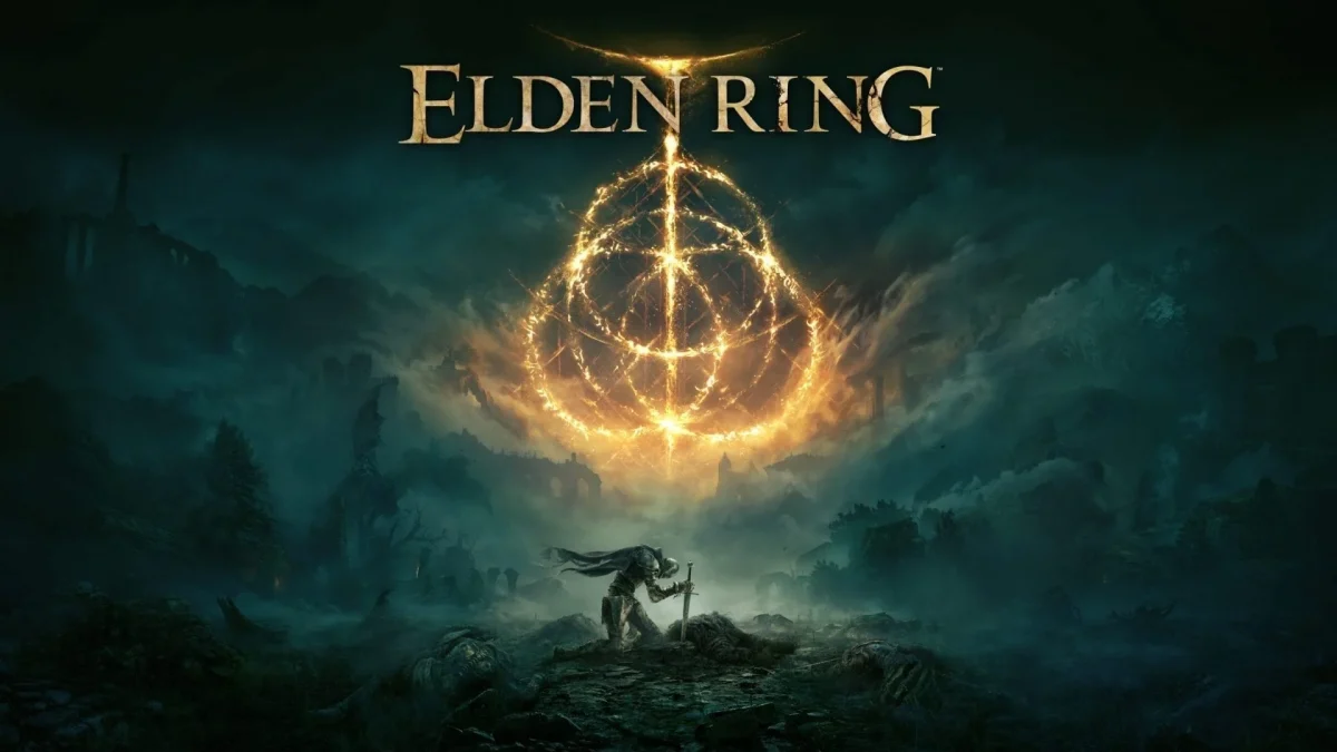 Video game review: Elden Ring