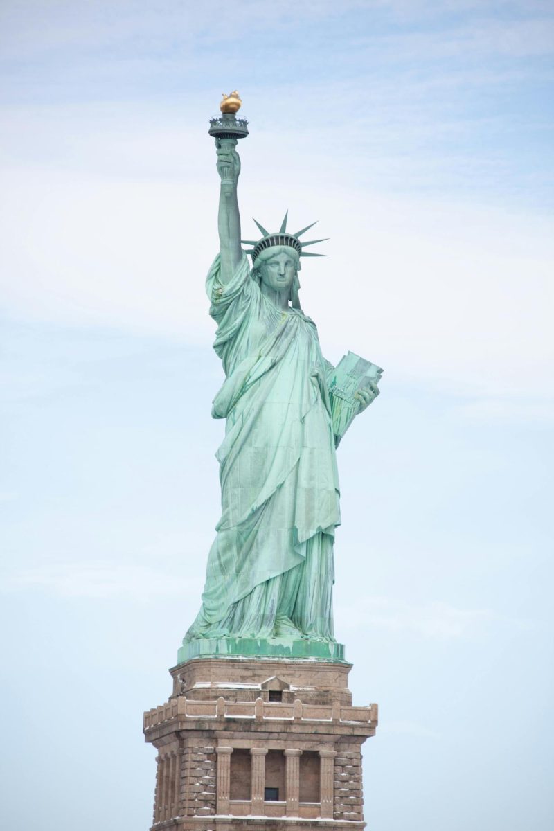 From Surviving to Thriving: A New Vision of the American Dream