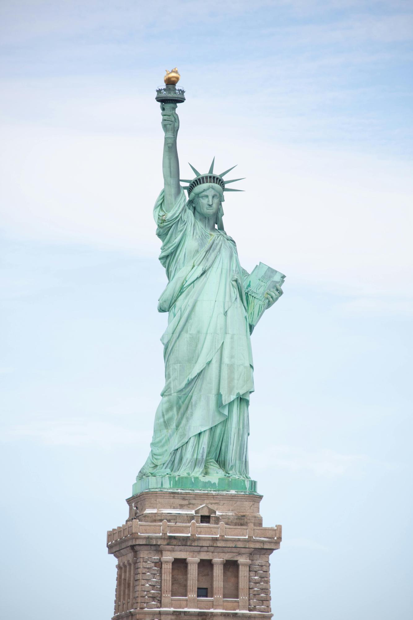 From Surviving to Thriving: A New Vision of the American Dream