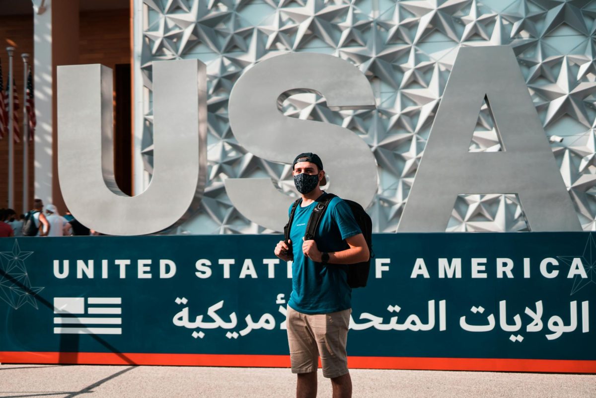 Many newly arrived immigrants would benefit from community based organizations.  