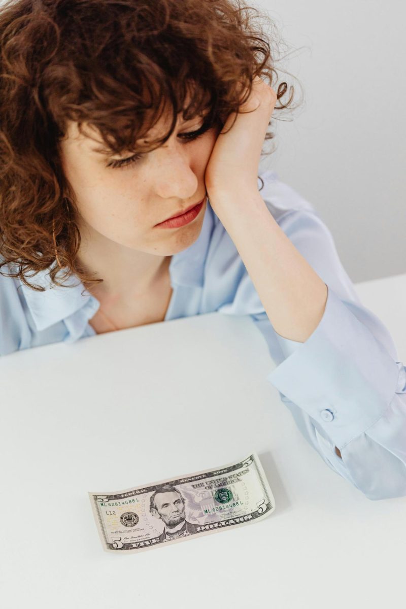 Keeping an eye on spending will make the American Dream both attainable and sustainable.  