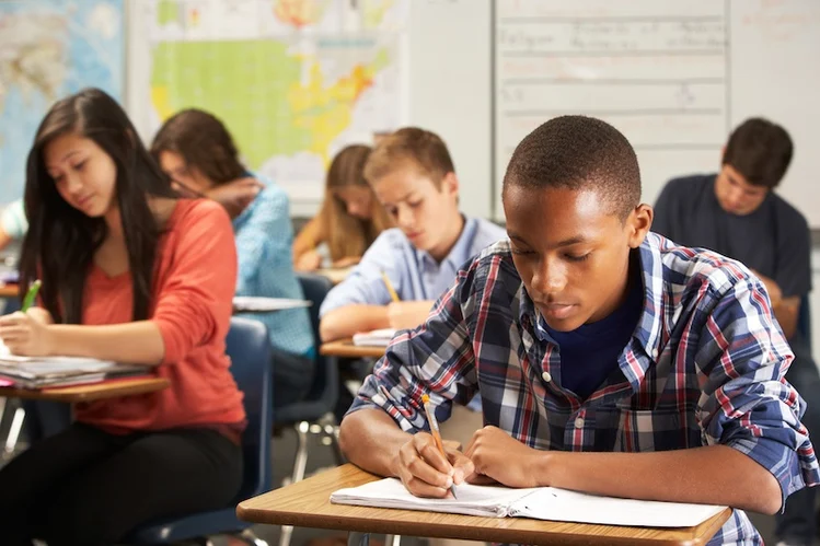 https://www.brainbalancecenters.com/blog/ideal-testing-environments-students-with-learning-differences