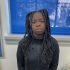 Byline photo of Nevaeh Freeman