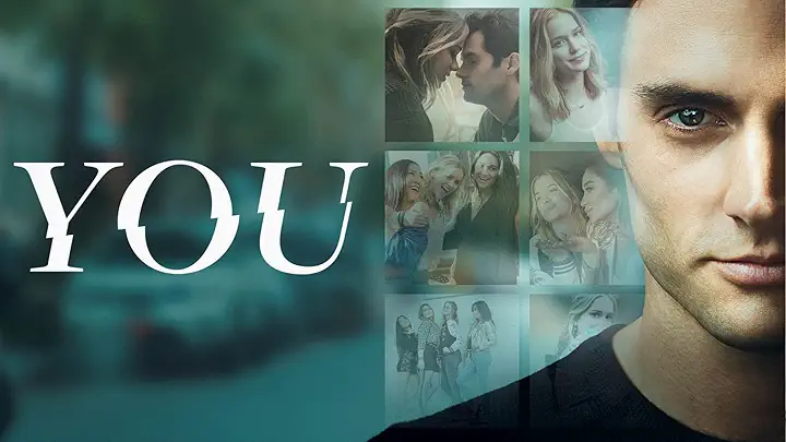 Show Review: "You"